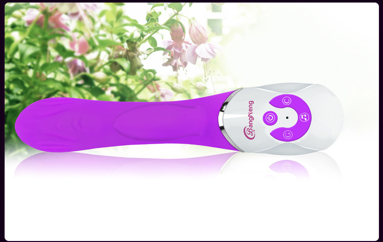 4170770182_593643488