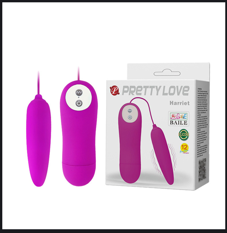 4611175054_851935772