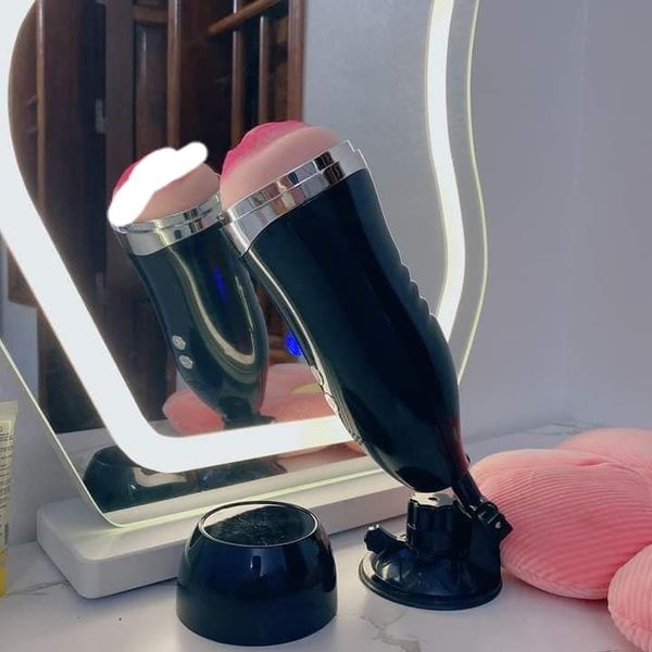 463052236_875050141389456_6400153013288027297_n