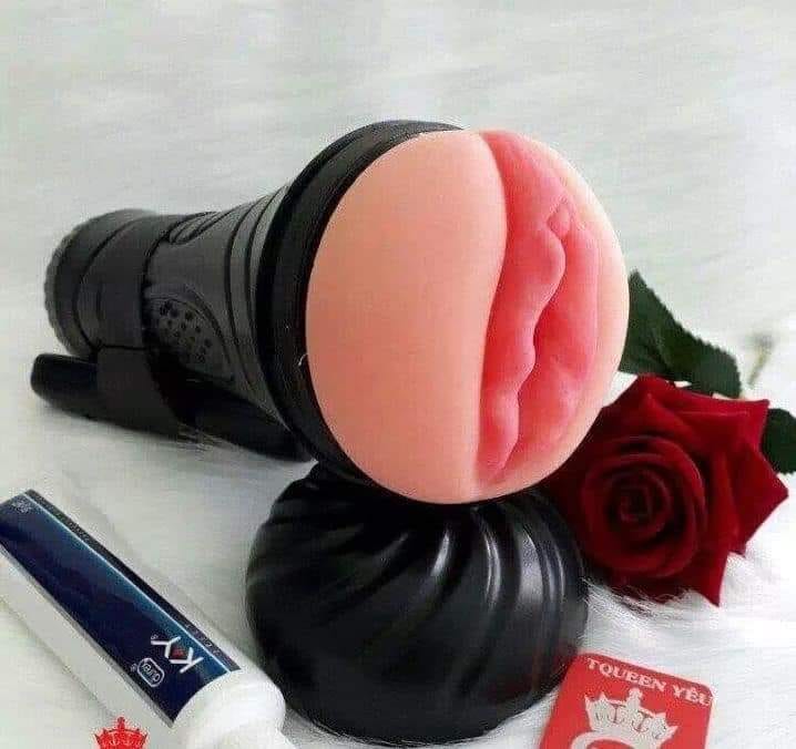 464502807_520621097617010_8613240845539657712_n