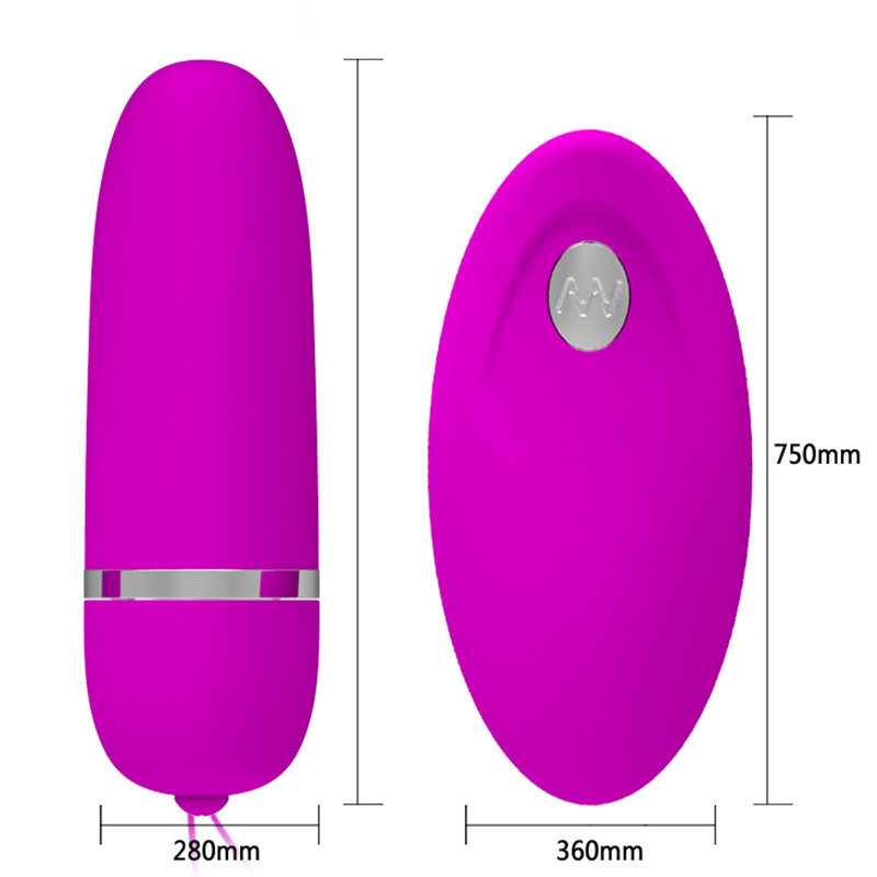 5287664389_851935772