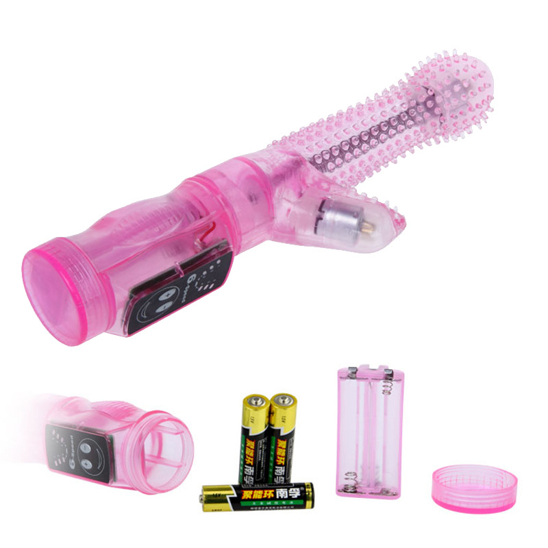 5290100519_851935772