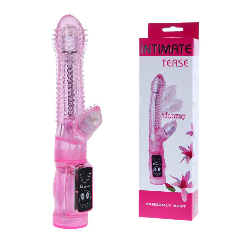 5290971244_851935772