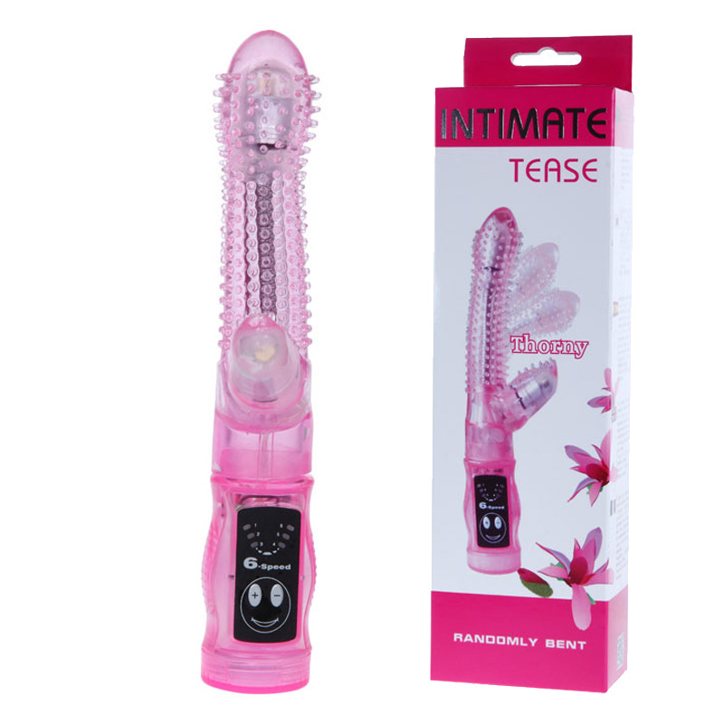 5292637153_851935772