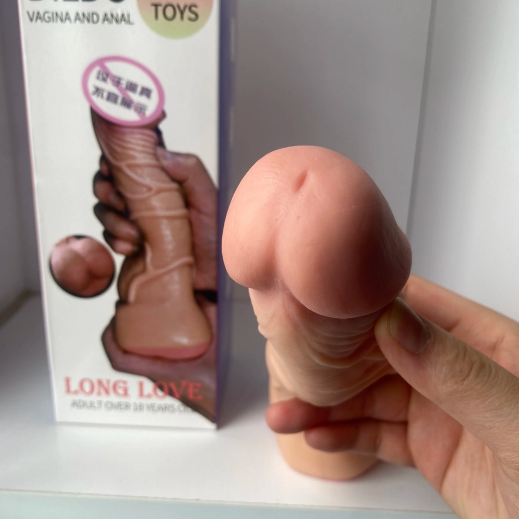 57d8d2dd9bf646a81fe745