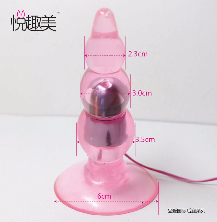 8514258795_468792550