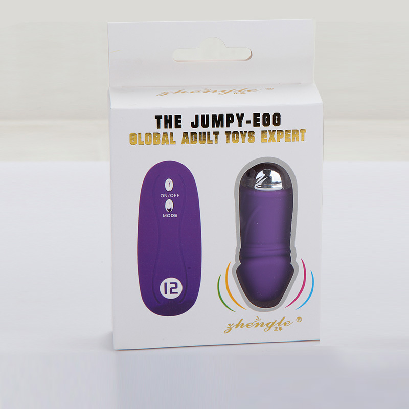 8517915672_174425826