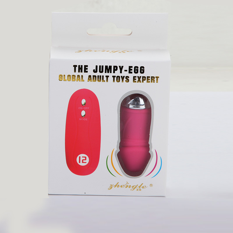 8551328330_174425826