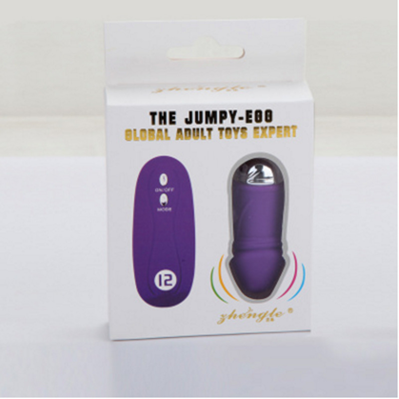 8630964548_1156579874