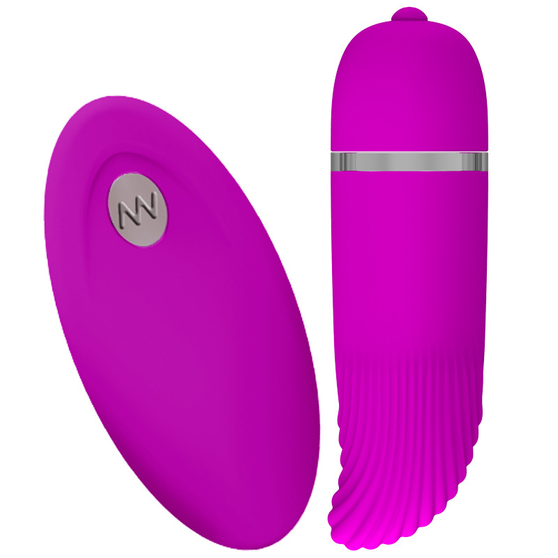 8990847393_1353690137