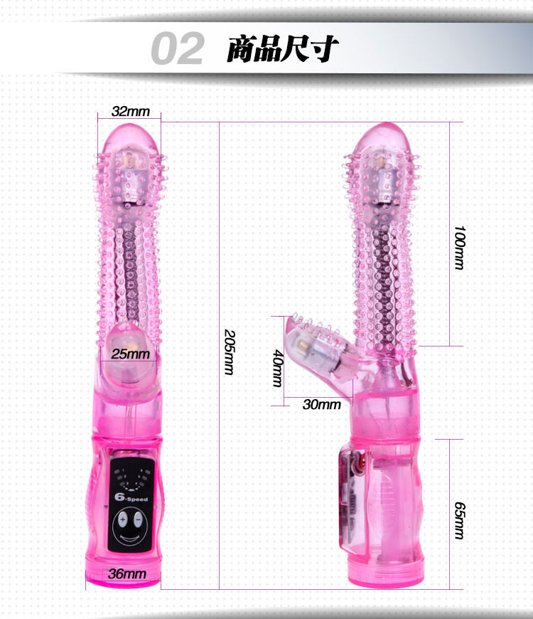 8992824286_851935772