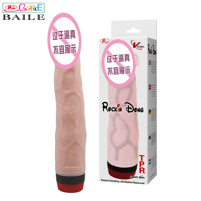 9001549959_851935772