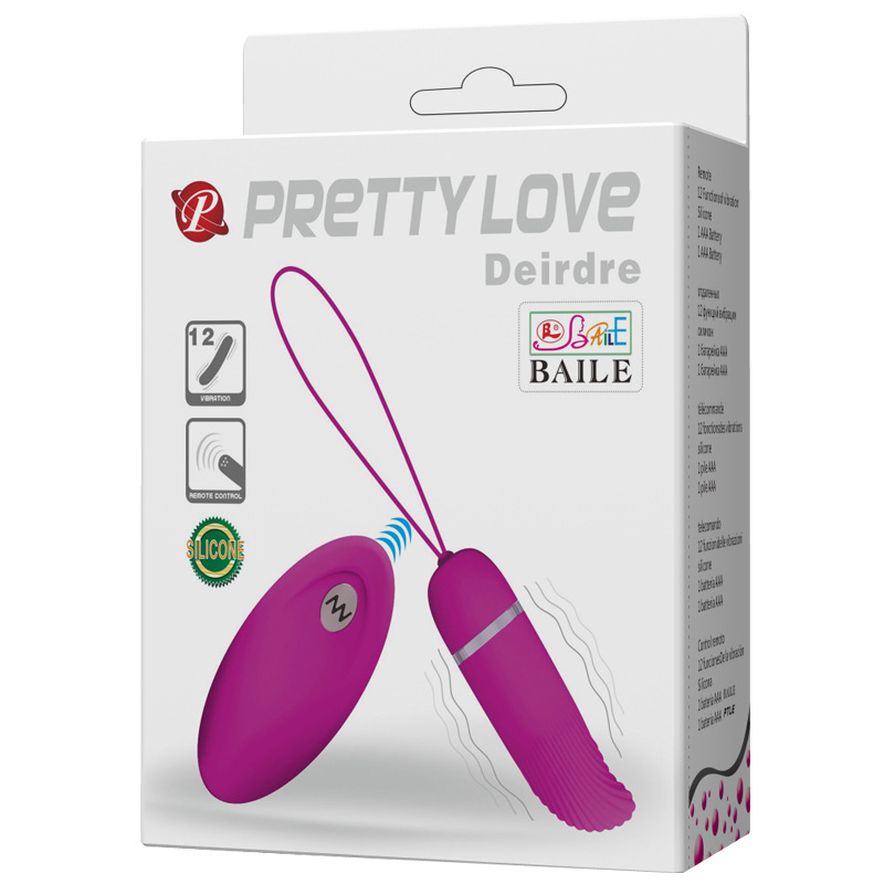 9011233022_1353690137