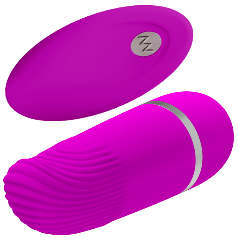 9028733049_1353690137