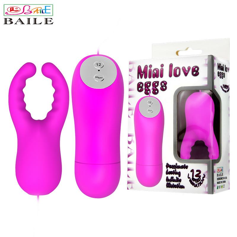 9056476289_851935772