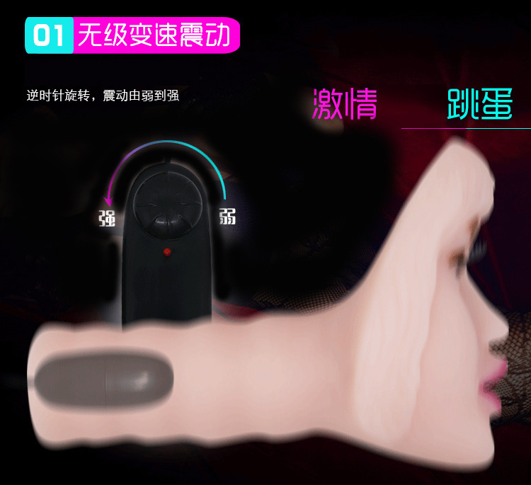 9061320451_851935772