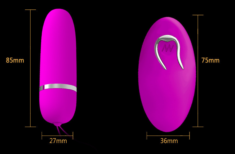 9075074456_851935772