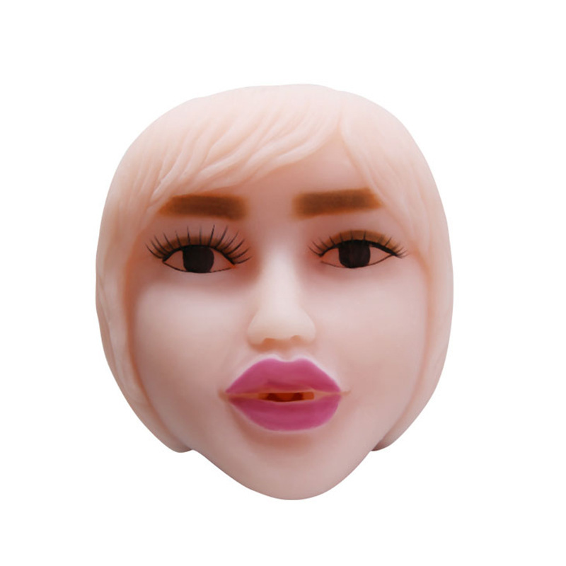 9078966421_790361550