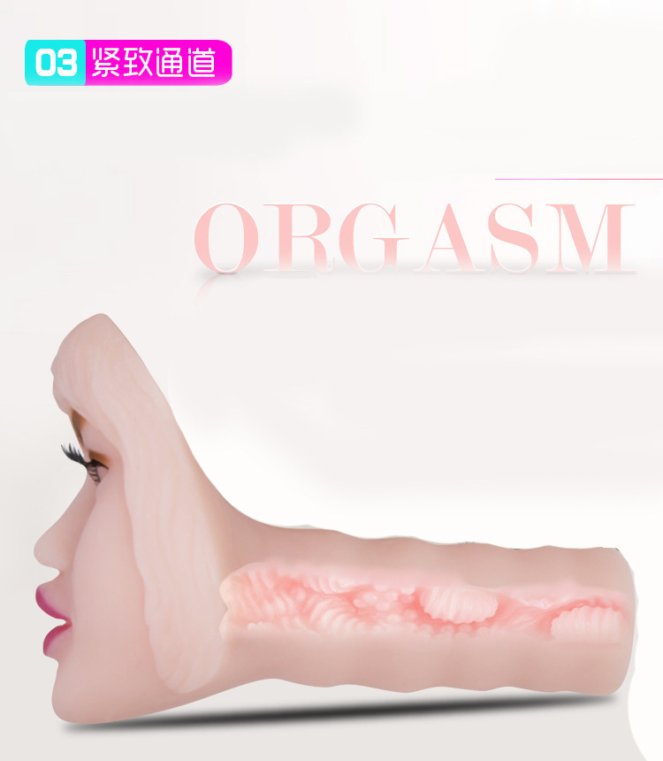 9101588804_851935772