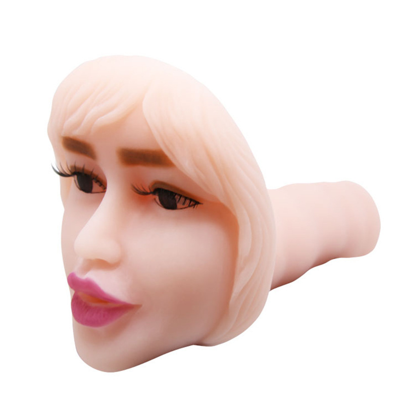 9119600262_790361550