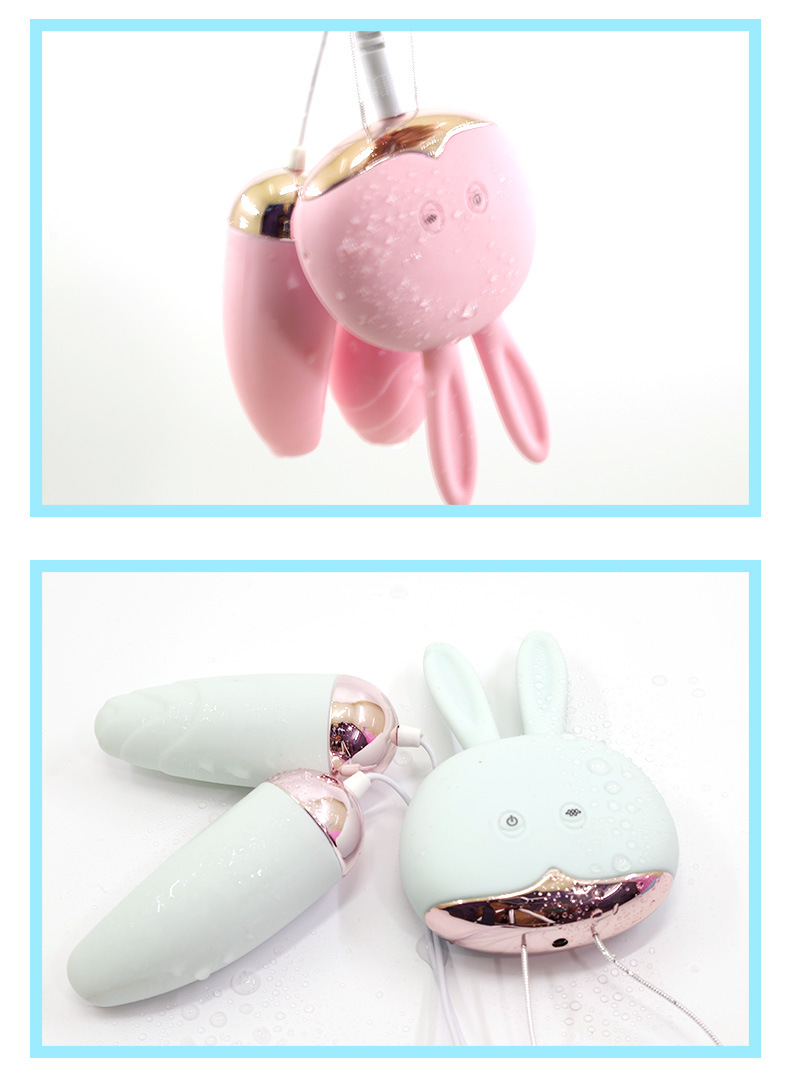 9229964166_1470232048