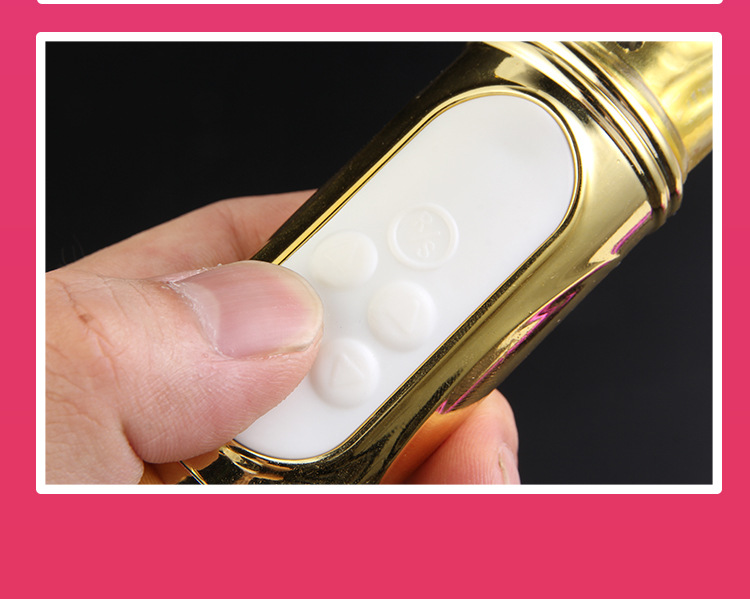 9317544471_257141411