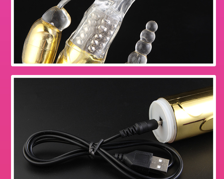 9342025777_257141411