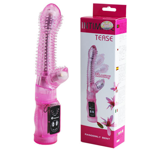 9482443203_851935772