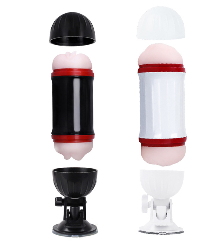 9507579484_593643488