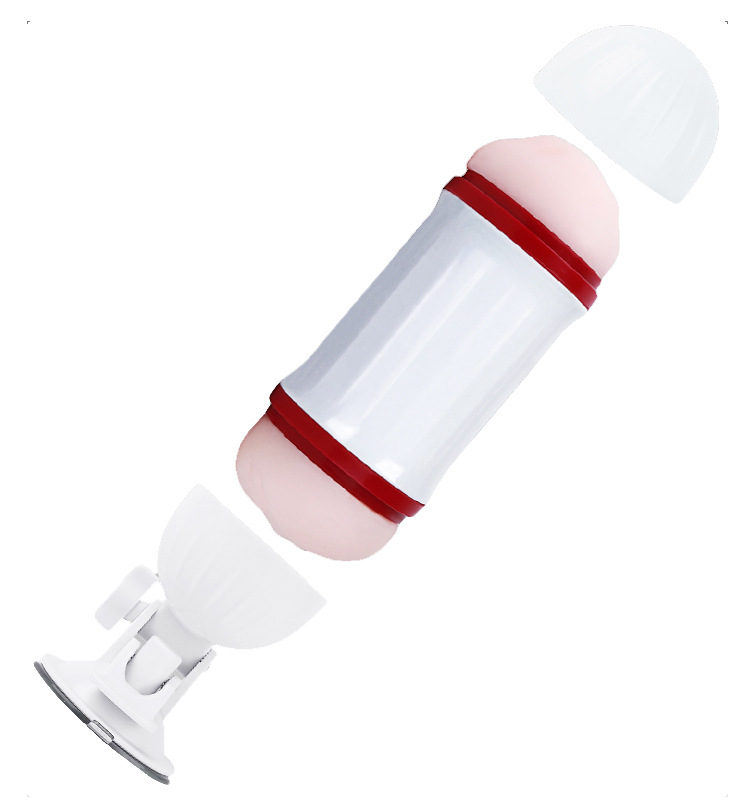 9507588300_593643488