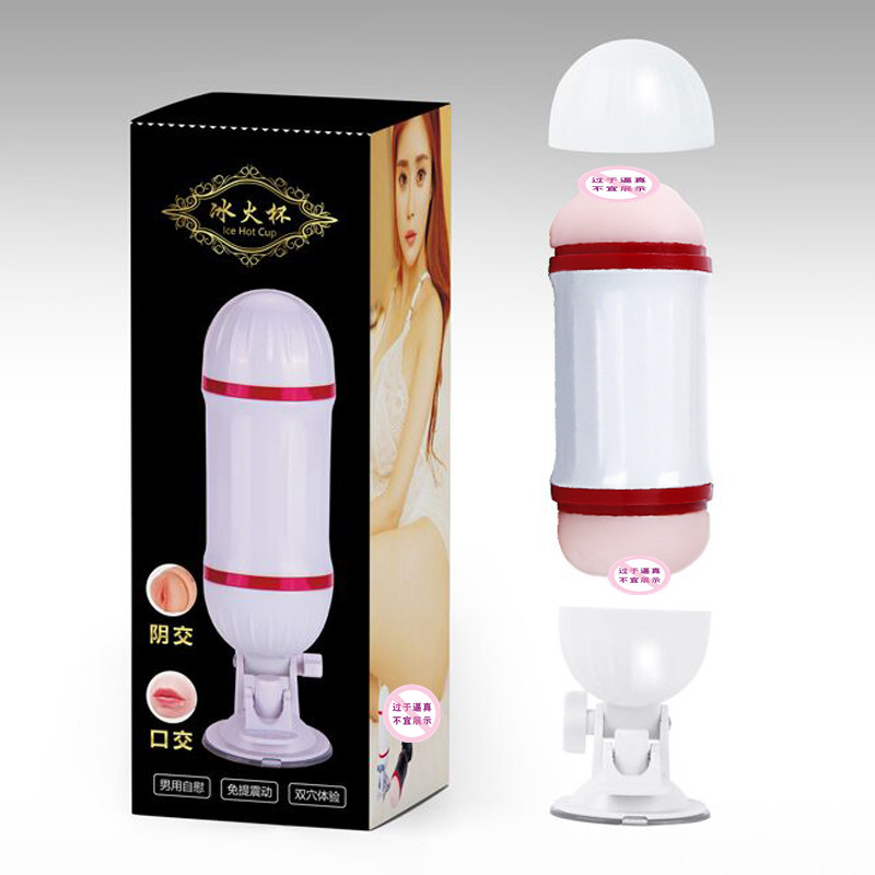 9532588165_731907280