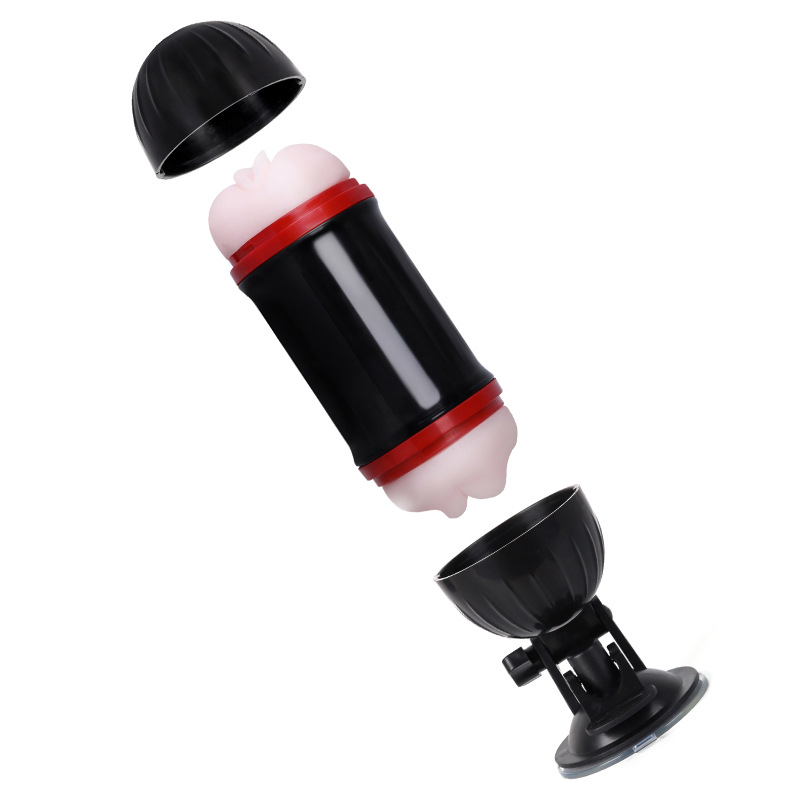 9553682947_593643488