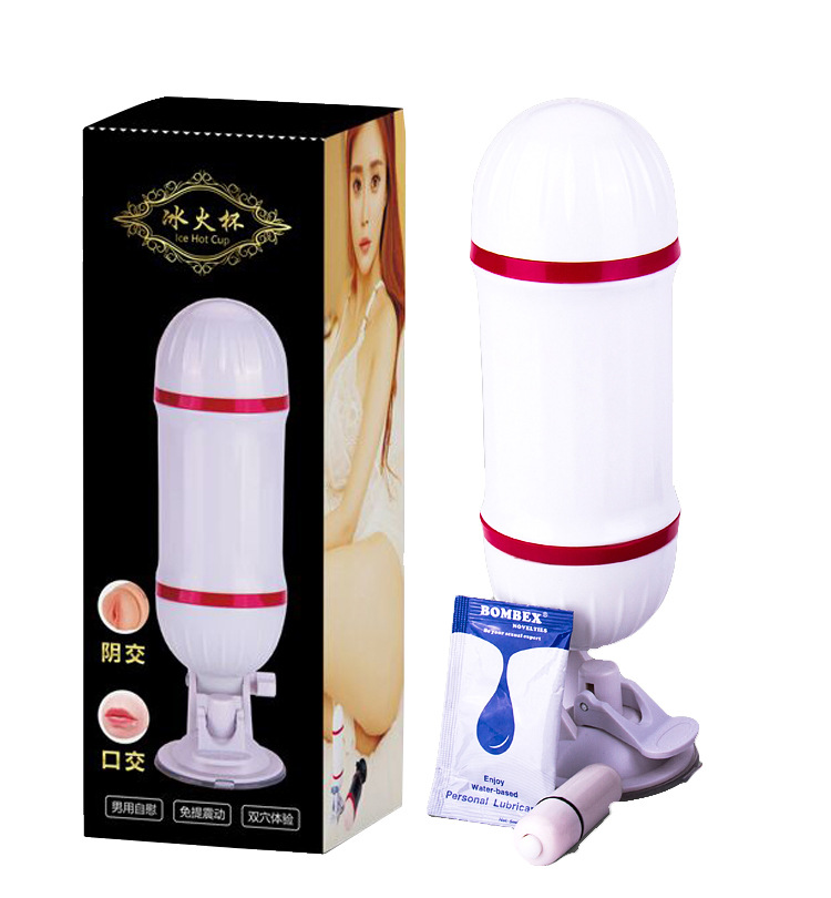 9553712412_593643488