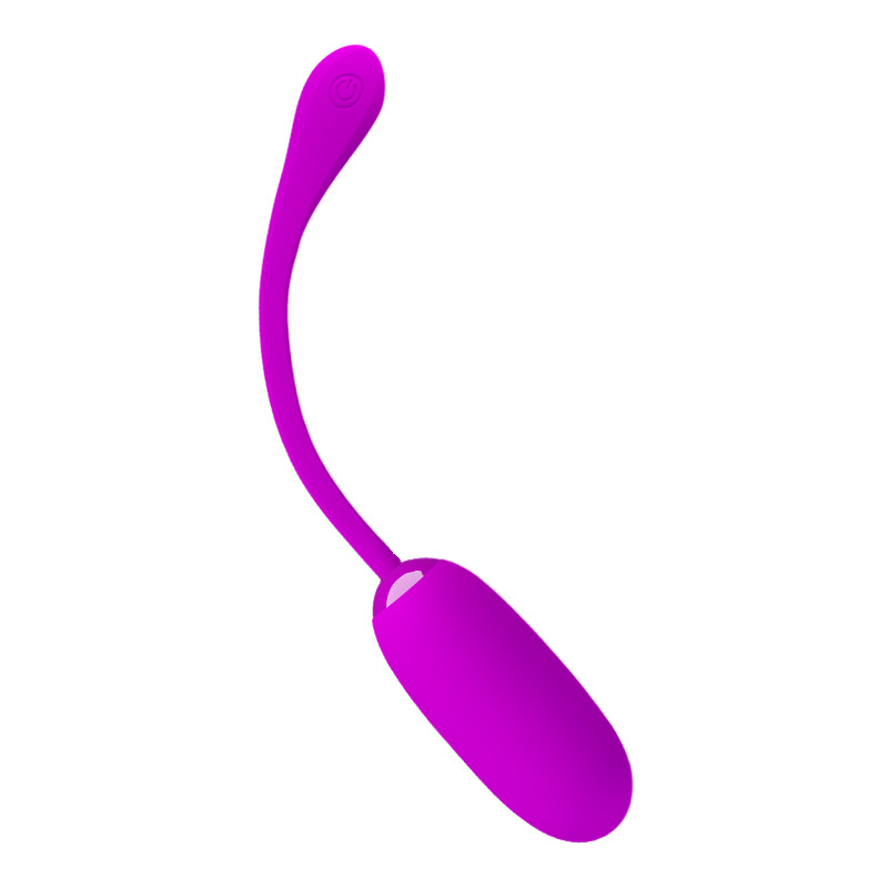 9570801317_661244323