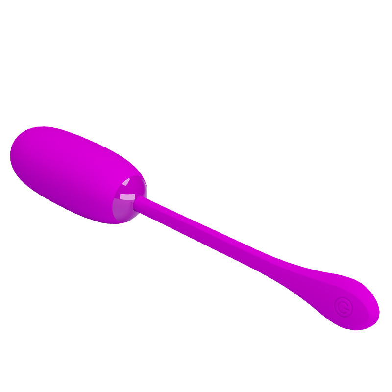 9595378258_661244323