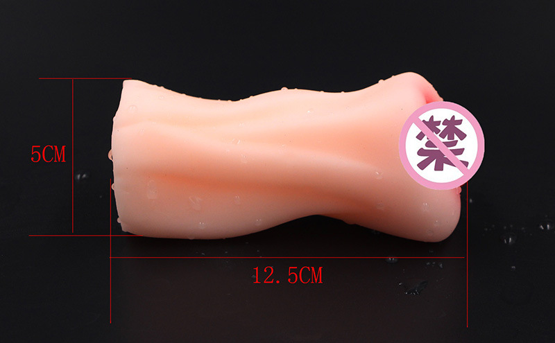 9619404279_468792550