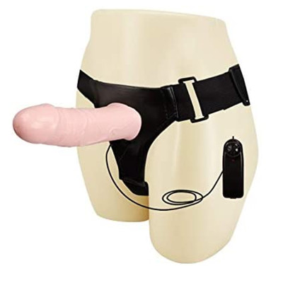 9b0a65b15b9681c8d8871