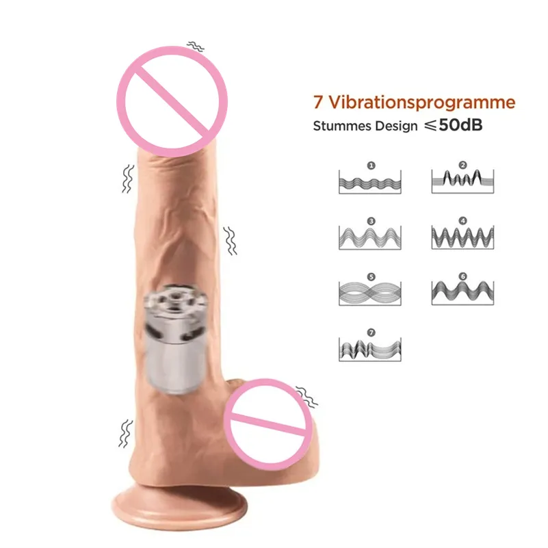 H14e9a9734f034070a97123c9131a7db5R.jpg_960x960