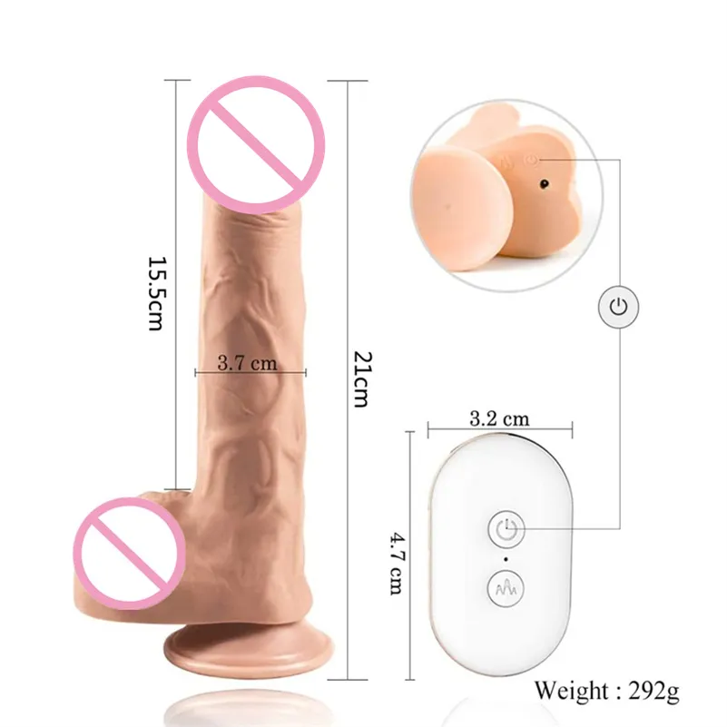 Hf3433ee53b104fb0a677b9ee306e5754a.jpg_960x960