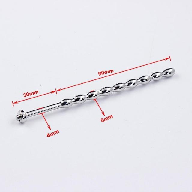 O1CN01BYx2VQ2N82TKesKmo_!!2211972509917-0-cib