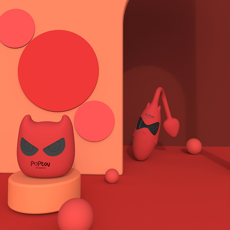 O1CN01CZWrmz1bfq6Kzm72O_!!6000000003493-0-cib