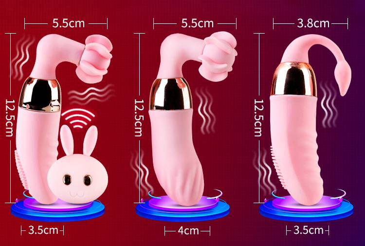 O1CN01DSrUC71RUiO5CJd0Z_!!2853632115-0-cib (1)