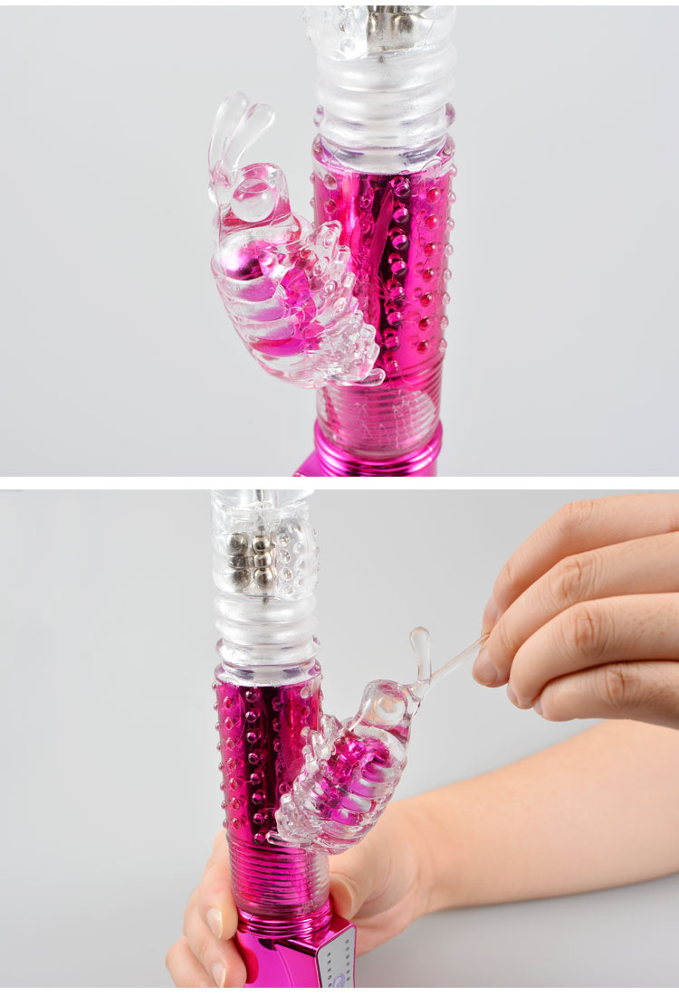 O1CN01F1z32s1GKfxdpSnu8_!!3074840604-0-cib