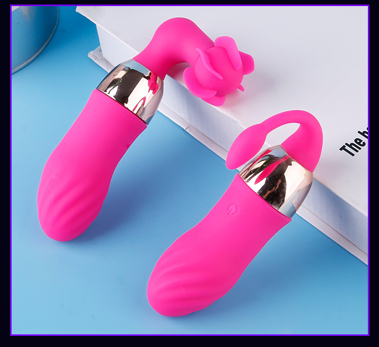 O1CN01Hno9nO1RUiO5CJlJz_!!2853632115-0-cib