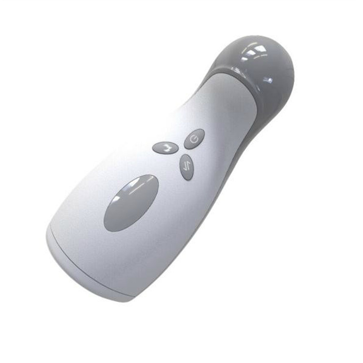 O1CN01IDS6bW2JqEFqNBQ79_!!2200537289472-0-cib