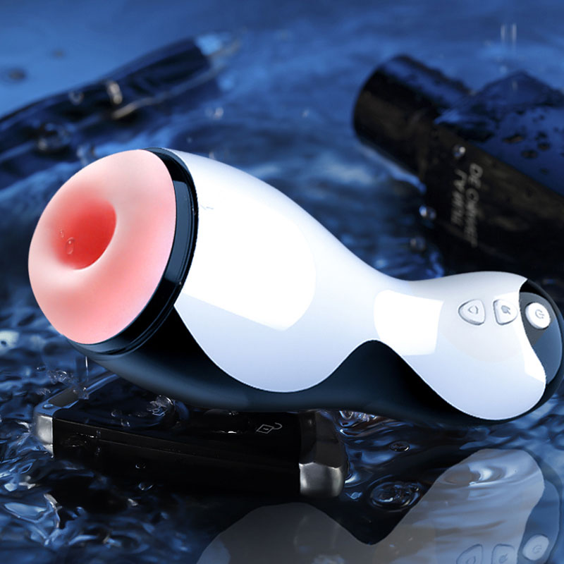 O1CN01JS5V8G1jp12VxG3Rp_!!2207332264596