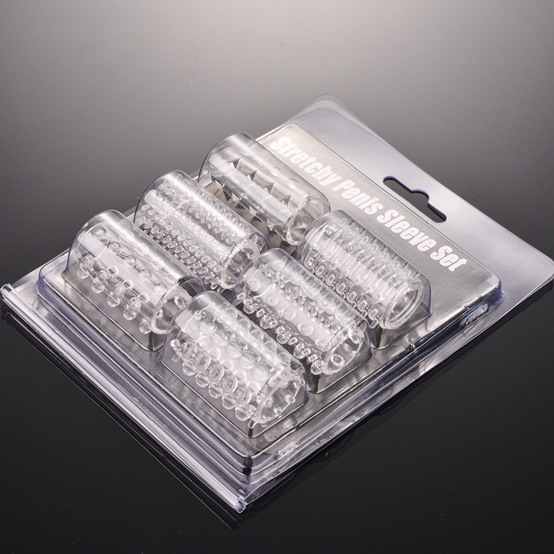 O1CN01K2hLTF2N82TRox77e_!!2211972509917-0-cib