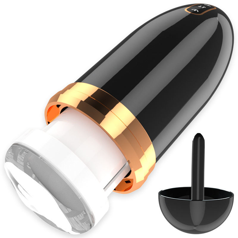 O1CN01KmOysr2BVbTHUYbPQ_!!2200718768344-0-cib