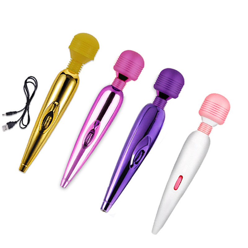 O1CN01LQWbEZ2N82TCzryPf_!!2211972509917-0-cib