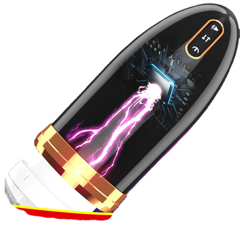 O1CN01Lnz2qP1Bs2j5Pr0cX_!!0-0-cib